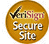 Verisign  Security
